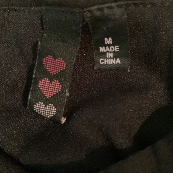 Maxi Dress, Back Cut Out Design, Multi-season, “Mini” slip lining, Boho Chic - Picture 5 of 10